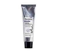 BULLFROG Anti Pollution Exfoliating Mask Exfoliante facial 50 ml