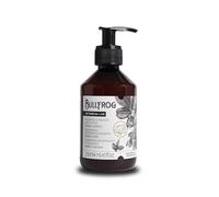 Bullfrog Champú restaurador nutritivo (250 ml)