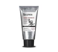Bullfrog - Crema de Afeitar Secret Potion N.2 Edición Nomad: Crema Suave para Afeitados Impecables, Espuma Rica, Fragancia Especiada y Ambarina, 100 ml