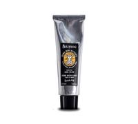 Bullfrog - Crema de Manos Nutritiva, Hidratación y Protección, 83,1 % Ingredientes Naturales, Extracto de Alga Extremófila, Fragancia Mentolada, Made in Italy, 50 ml