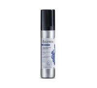 Bullfrog Crema facial hidratante revitalizante, 75 ml, rápida absorción, nutre e hidrata, rica en ingredientes naturales, fabricada en Italia