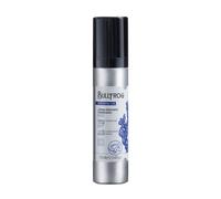 BULLFROG Crema Idratante Tonificante Crema facial 75 ml