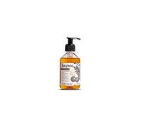Bullfrog - Delicate Cleansing Fluid Champús 250 ml male
