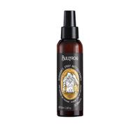 Bullfrog Desodorante en spray antitranspirante 100 ml