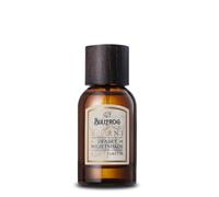 Bullfrog - Eau De Parfum Elisir N.1 Deadly Nightshade, Fragancia Floral y Misteriosa con Notas de Mandarina, haba Tonka y Pachulí, 100 ml