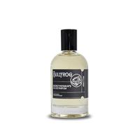 Bullfrog Eau De Parfum Secret Potion N.3 100ml - Perfume para Hombre - Notas de Bergamota, Rosa Damascena, Ámbar, Salvia, Clavo de Olor y Maderas Preciosas - Fabricado en Italia