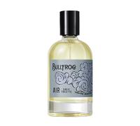 BULLFROG Eau de Toilette Elements: Air Eau de toilette 100 ml