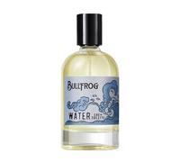 BULLFROG Eau de Toilette Elements: Water Eau de toilette 100 ml