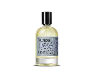 Bullfrog - Elementos: Aire Perfumes 100 ml male