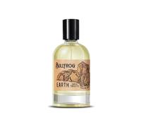Bullfrog - Elements: Earth Perfumes 100 ml male