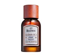 BULLFROG Elisir N.3 Dark Honey Eau de parfum 100 ml