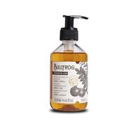 Bullfrog - Delicate Cleansing Fluid Champús 250 ml male