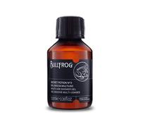 Bullfrog - Multi-use Secret Potion N.3 Geles de ducha 100 ml male