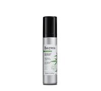 Bullfrog - Gel Hidratante Antiestrés: Gel Refrescante e Invisible de Efecto Duradero, Notas Aromáticas de Cáñamo, Pomelo, Salvia, Tabaco y Cedro, Fabricado en Italia, 75 ml