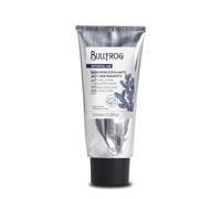 Bullfrog - Mascarilla Exfoliante Anti-Contaminación: Elimina Impurezas y Células Muertas, Piel Purificada y Suave, Ideal para Todo Tipo de Piel, 100 ml