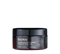 BULLFROG Natural Effect Molding Paste Cera para el cabello 100 ml