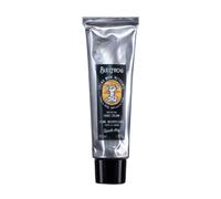 Bullfrog - Crema de Manos Nutritiva, Hidratación y Protección, 83,1 % Ingredientes Naturales, Extracto de Alga Extremófila, Fragancia Mentolada, Made in Italy, 50 ml