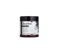 Bullfrog - Nourishing Restorative Butter Crema corporal 250 ml male