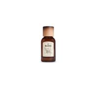 Bullfrog - Perfumes masculinos Elisir N.2 Palo Santo Eau de Parfum Spray 100 ml male