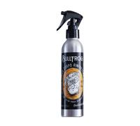 BULLFROG Refreshing Body Tonic Spray corporal 200 ml