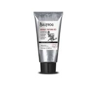 Bullfrog - Shaving Cream Secret Potion N.2 Nomad Edition Afeitado 100 ml male
