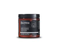 Bullfrog - Shaving Cream Secret Potion N3 Refreshing Cremas depilatorias y de afeitado 250 ml female