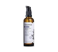 Bullfrog Suero Disciplinante Hidratante 75 ml