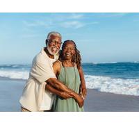 Bullglesup Personalizados Puzzles de 100 Piezas, Rompecabezas de Fotografías con Póster, Que Encaja Perfectamente Sin Polvo, Juguete para el para Mayores (38 x 25 cm)