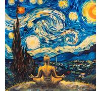 Bullglesup Puzzle Games 1024 GSSQ0293