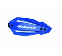 Bullit Polisport 8308600004 Paramani envolvente