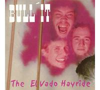 Bull'It - The Elvado Hayride