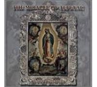 Pendleton - Miracle of the Nativity