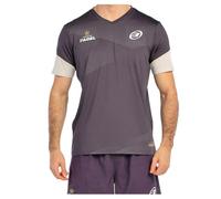 Bullpadel