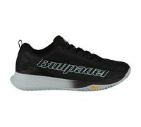 Bullpadel