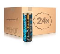 Bullpadel 24 Botes De 3 Pelotas Next Pro En Caja