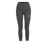 Bullpadel Acota Malla Mujeres Negro - S S