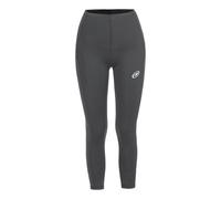 Bullpadel Acota Malla Mujeres - Negro XS