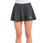 BULLPADEL ADEME Mujer (Falda) Negro XL