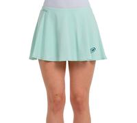 BULLPADEL ADEME Mujer (Falda) Verde XL