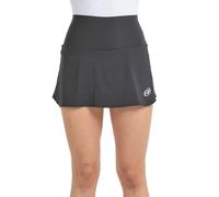 BULLPADEL ADUJA Mujer (Falda) Negro XL