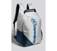 Bullpadel Advance - beige - Paletero Pádel talla T.U.