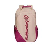 Bullpadel Advance Mochila