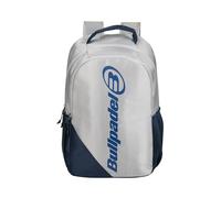 Bullpadel Advance Mochila