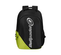 Bullpadel Advance Mochila