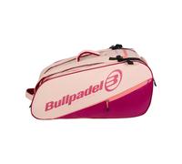 Bullpadel Advance Raquetero