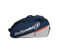 Bullpadel Advance Raquetero