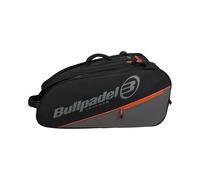 Bullpadel Advance Raquetero