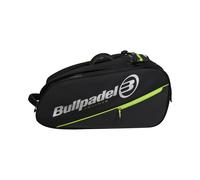 Bullpadel Advance Raquetero