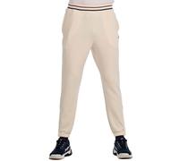 BULLPADEL AIN Hombre (Pantalón) Blanco M