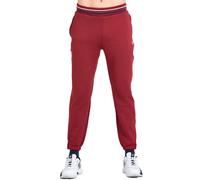 BULLPADEL AIN Hombre (Pantalón) Rojo S